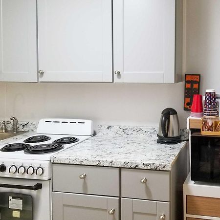 Charming Yonkers Retreat - 10 Mi To Central Park! Dış mekan fotoğraf