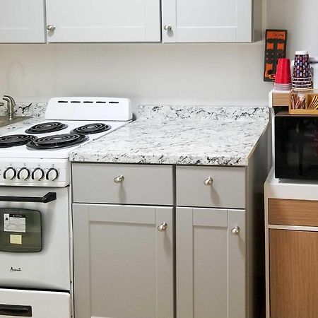 Charming Yonkers Retreat - 10 Mi To Central Park! Dış mekan fotoğraf
